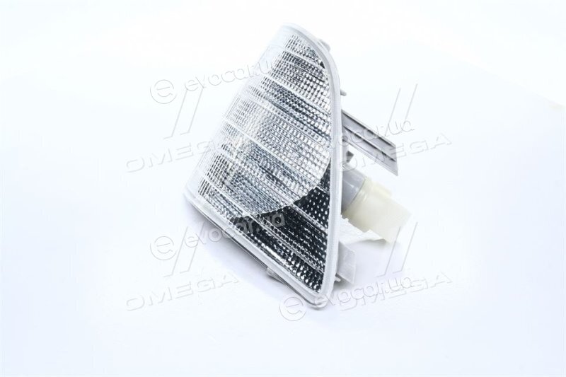 Depo / Loro 440-1507R-WE