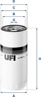 UFI 24.348.00