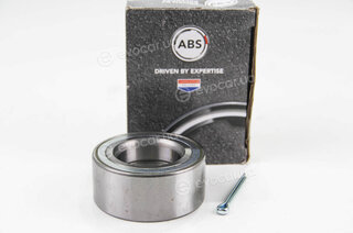 A.B.S. 200738