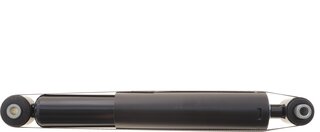 Febi 1002673