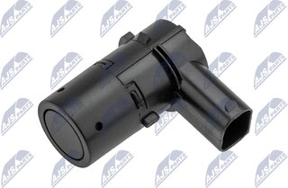 NTY EPDC-RE-000