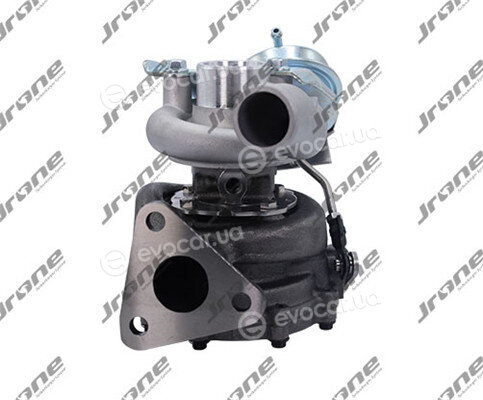 Jrone 8M03-300-427