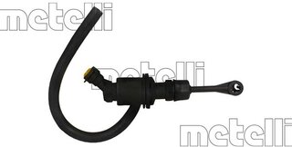 Metelli 55-0231