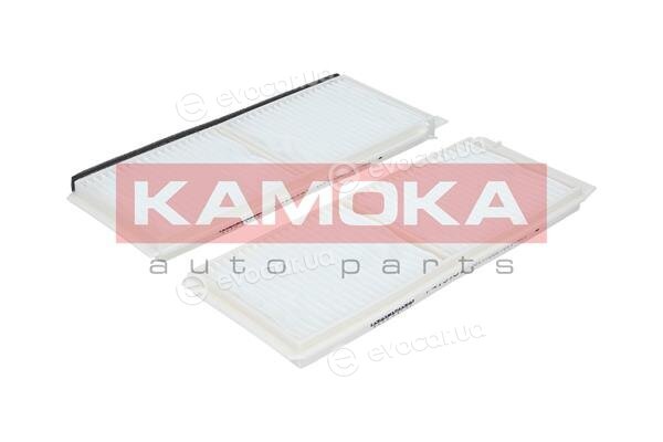 Kamoka F413901