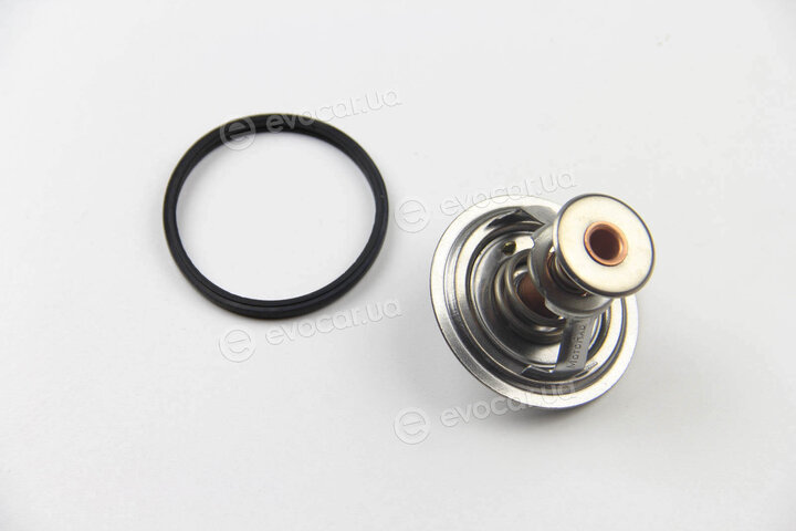 Motorad 302-88K
