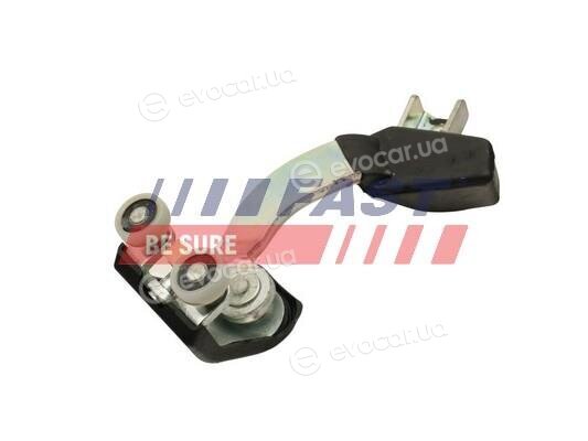 AIC 56374