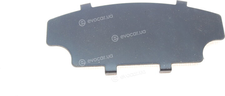 Textar 2621701