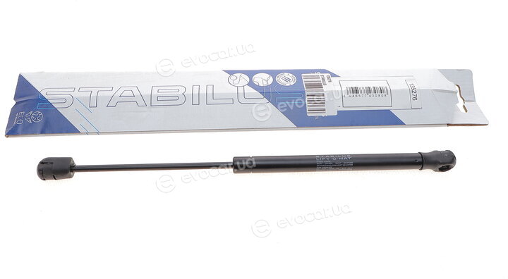 Stabilus 135276
