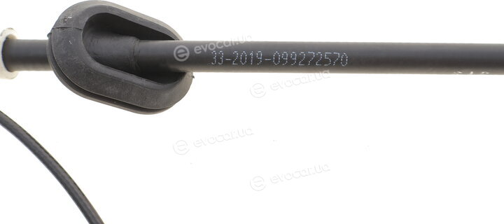 Cavo 7002 725