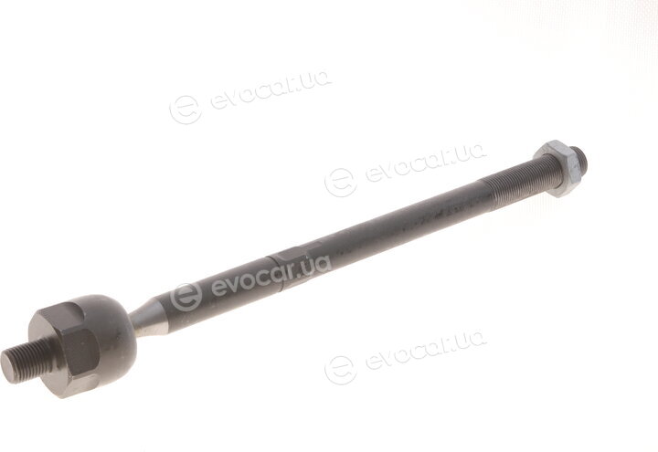 Solgy 205086