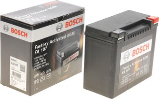 Bosch 0986FA1071
