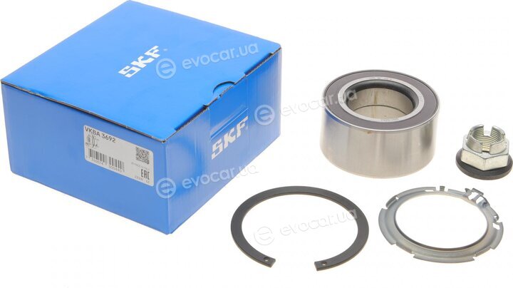 SKF VKBA 3692