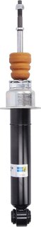 Bilstein 24-203029