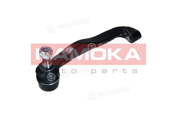 Kamoka 9010261