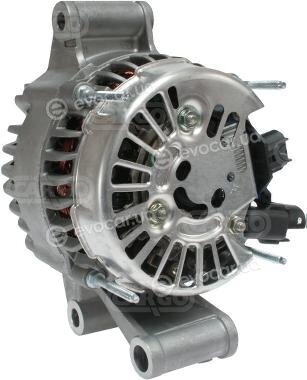 HC Cargo 113708