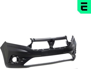 Starline PP ABM17220