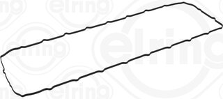 Elring B07.350