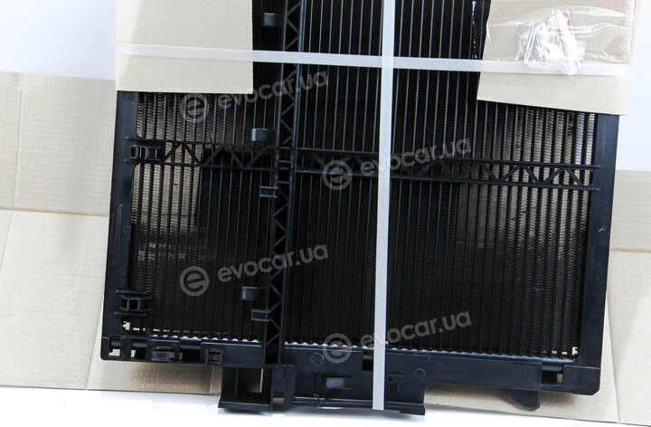 Mahle AC 6 000S