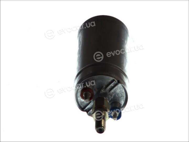 Bosch 0 580 254 044