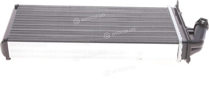 Van Wezel 30006355