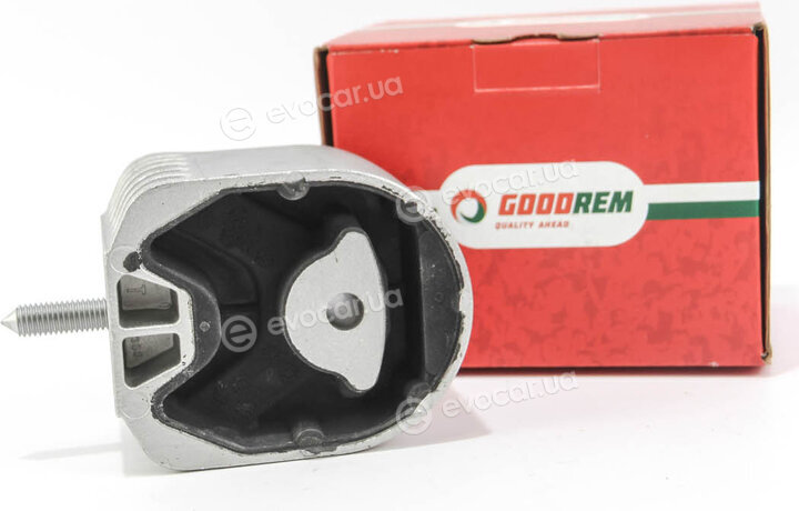 Goodrem RR3640