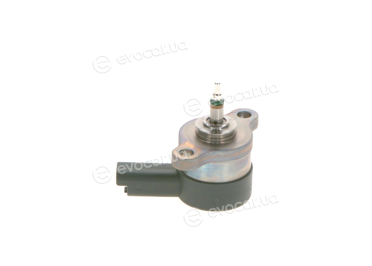 Bosch 0 281 002 493