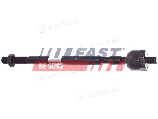 Fast FT16584