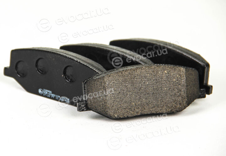 Cifam 822-097-0