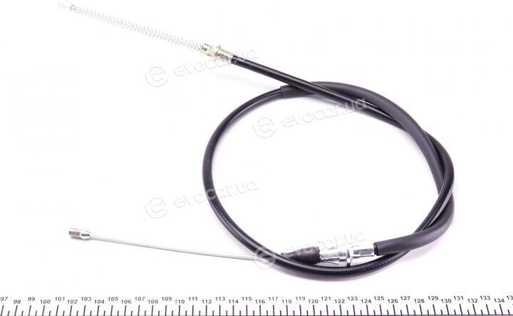 Autotechteile 504 0404