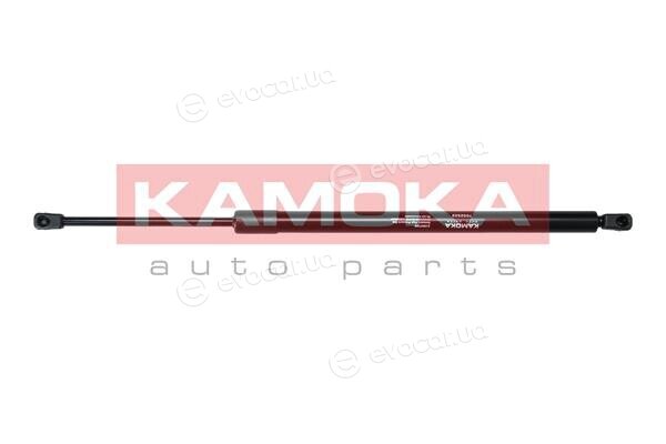 Kamoka 7092622