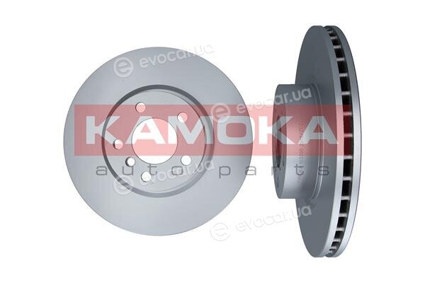 Kamoka 103295