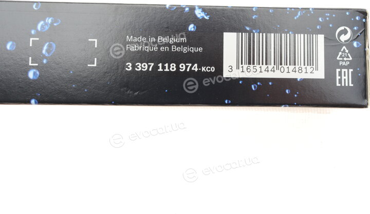 Bosch 3 397 118 974
