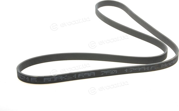 Bosch 1 987 946 215