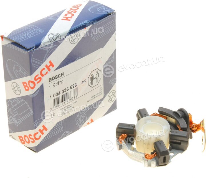 Bosch 1 004 336 526