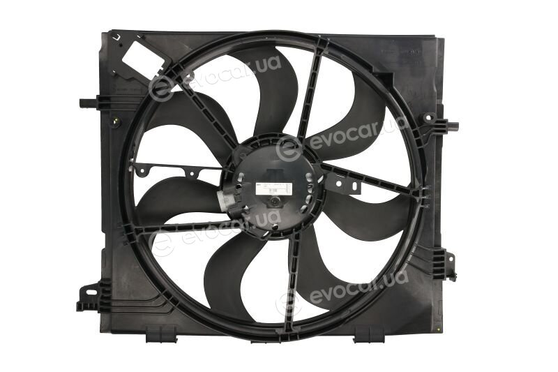 Valeo 696873