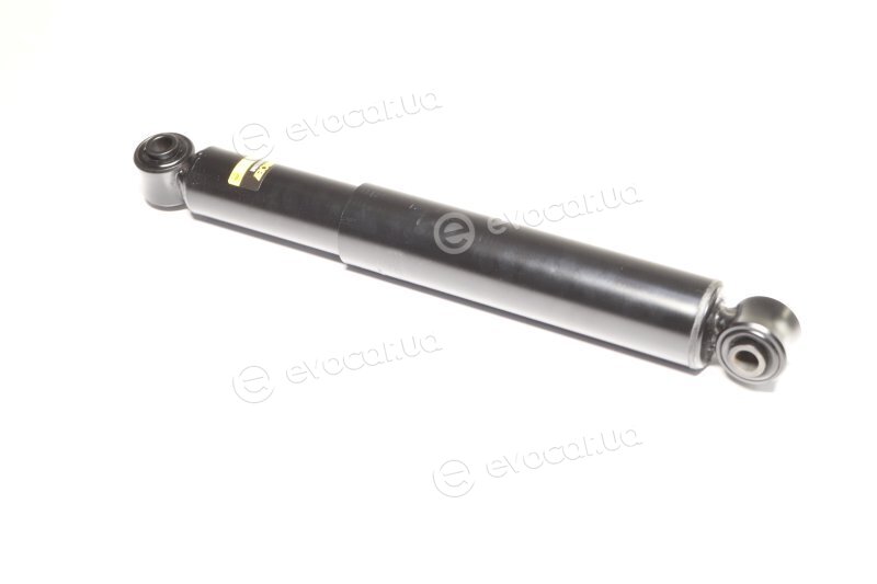 Monroe T5399
