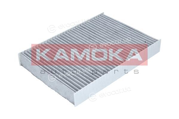 Kamoka F509401