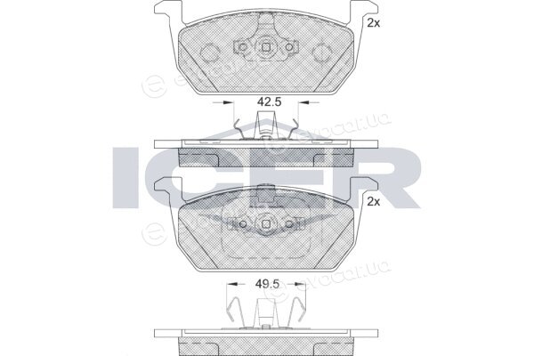 Icer 182285