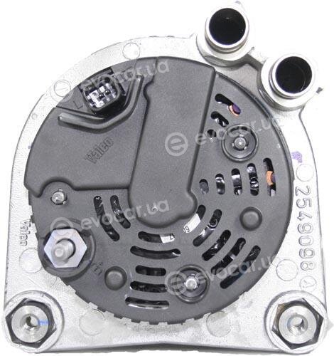 Starline AX 1301