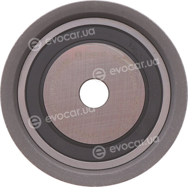 Bosch 1 987 946 761