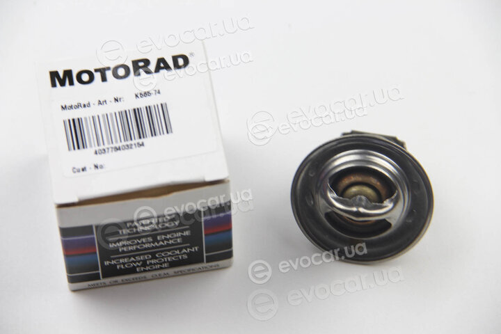 Motorad 565-74K