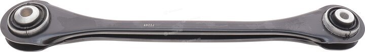 RTS 95-09168-2