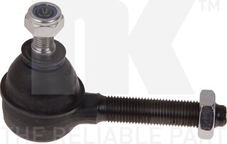 NK 5033702