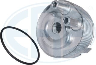 Era / Messmer 354132
