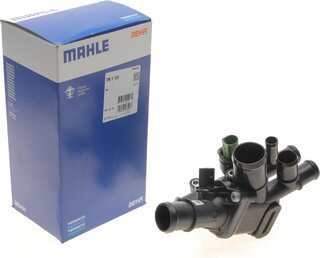 Mahle TM 2 105