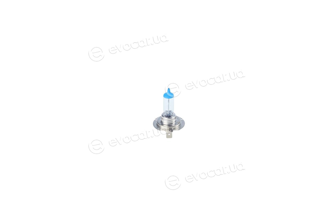 Bosch 1 987 301 441