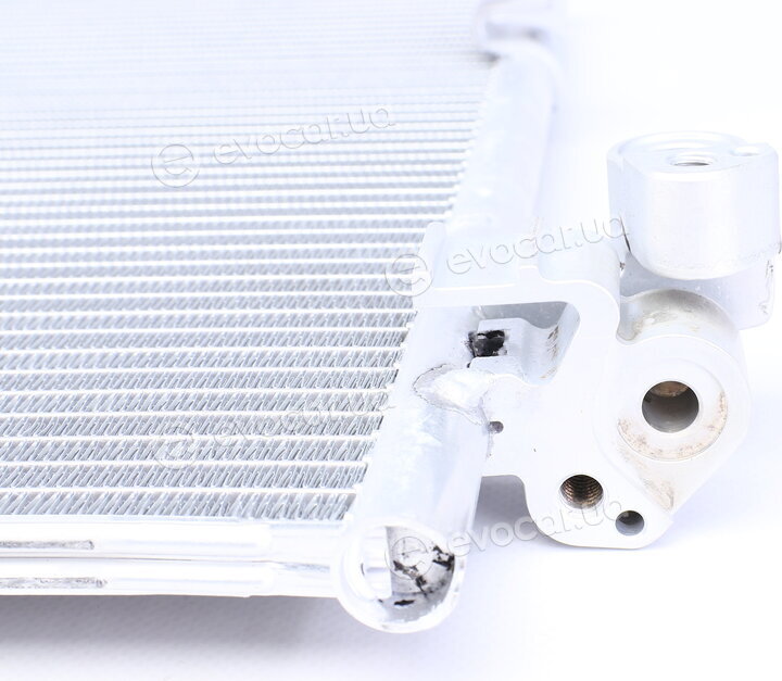 Mahle AC 38 000P