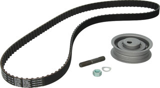 SKF VKMA 01000