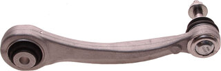Sato Tech PS19032