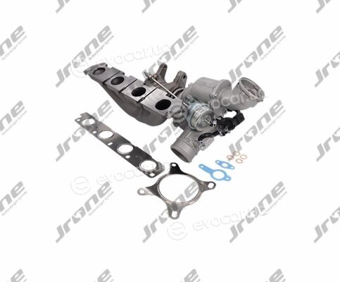 Jrone 8B03-40M-G23